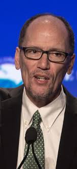 Trafic TER : la SNCF annonce du mieux