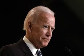 (aka amtrak joe), as of november 7, 2020 became the putative president elect of the united states of america. The Qualities That Made Joe Biden An Effective Running Mate In 2008 Hurt His 2020 Presidential