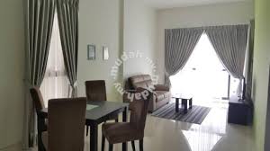 It is located in front of the surian mrt station and integrated with the shopping mall. Arnica Serviced Residences Tropicana Garden Apartments For Rent In Kota Damansara Selangor Mudah My