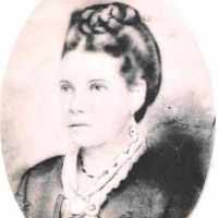 D. Anna Francisca Costa Oliveira (1842–Deceased)