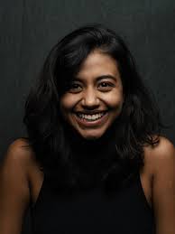 Conheça Isabela Santana, atriz de raiz Pataxó que protagoniza episódio em  'Falas da Terra'