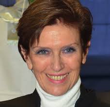 Supplément Avocat Entreprise