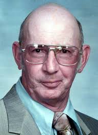 Anthony Ducote Jr. Obituary