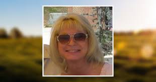 Melissa "Sam" Sweet-Free Obituary November 6, 2014