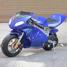You can get electric bikes below rm500, one that's great for commuting or delivery, suitable for seniors, and go best value electric bike. Malaysia Price Electric Mini Moto Pocket Bike Vespa 350w 500w 800w 1000w Buy Mini Pocket Bike Vespa Pocket Bike Mini Moto Malaysia Price Electric Mini Moto Pocket Bike Product On Alibaba Com