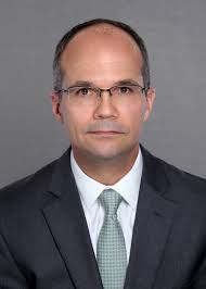 Ewing NJ Real Estate & Homes for Sale