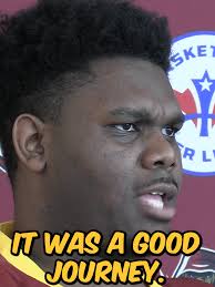 The Yuryk Lazard Interview is OUT NOW