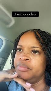 Please purchase your hammock chair and keep it far away from the Bob’s in  our life. Lol #hammock #hammockchair #hammockchairswing #hammocklife