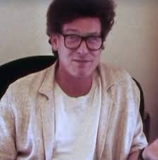 Place of birth Matching "whittier, california, usa" (Sorted by Popularity  Ascending)