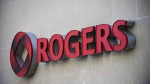 Contact rogers by phone, live chat, or social media. Rogers To Launch Delivery And Mobile Phone Setup Service To Toronto Area Canadian Business