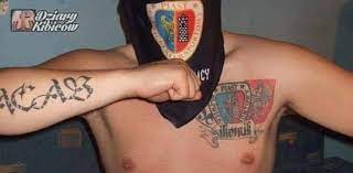 1,123 likes · 1 talking about this. Piast Gliwice Hooligans Polish Hooligans Facebook