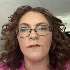 Are no trespassing signs ignored in your neighborhood?