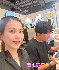 Stacy Wu (@stacywu0935) • Instagram photos and videos