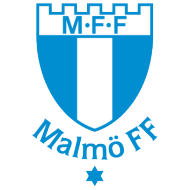 This biography of a living person needs additional citations for verification. Malmo Ff As Com