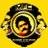 Profile picture for Mohanlal Fans Club