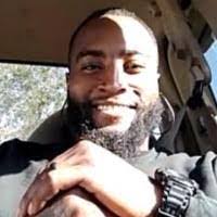 Shaun Duckworth's Instagram, Twitter & Facebook