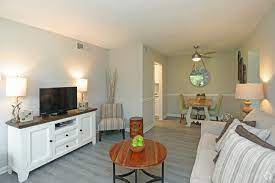 Greensboro, nc 1 bedroom apartments for rent. Apartments Under 700 In Greensboro Nc Apartments Com