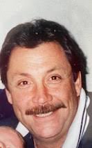 Richard Rozner Obituary (1957