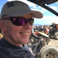 Mark Hemsley Email & Phone Number