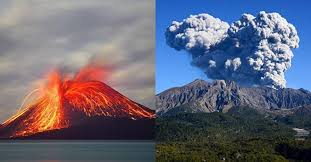 Check spelling or type a new query. Contoh Warta Bahasa Sunda Tentang Gempa Bumi Dan Gunung Meletus Basa Sunda