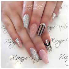 New Years Nails Nails New Years Nail Designs New Year S Nails