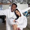 Nick Cannon - Purepeople