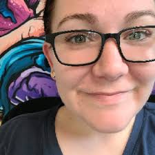 Professionals in Canton, MA