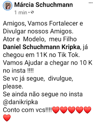 Marcia Schuchmann (@marcia.schuchmann) • Instagram photos and videos