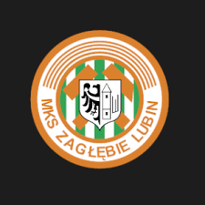 A., ma w lubinie sedzbã direkcëji. Zaglebie Lubin Polishfans Tv