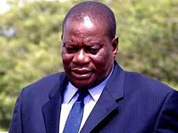 We did not find results for: Mugabe Speaks On Solomon Mujuru S Death Pindula News
