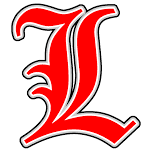 Blacksburg Varsity Football @ Landrum