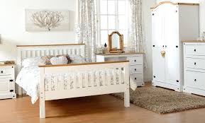 Ideas For Painting Bedroom Furniture Distressed White Bedroom Furniture White Washed Bedroom Furniture White Wood Bedroom Furniture