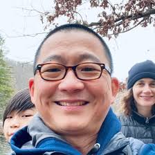 Professional Game Master