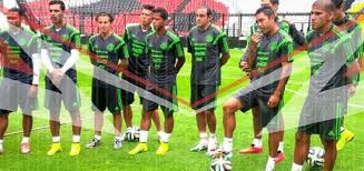 We would like to show you a description here but the site won't allow us. Cuauhtemoc Blanco Se Integro A Entrenamiento De Seleccion Mexicana Economiahoy Mx