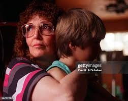 1,628 Woman Drug Abuse Stock Photos, High-Res Pictures, and Images