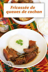 Epingle Sur Recettes Ti Molokoy