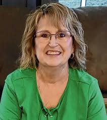 Locals pay tribute to their mothers