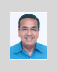 Delhi Council for Child Welfare, Home & Services for Children, Qudsia Bagh,  Yamuna Marg, Civil Lines, New Delhi