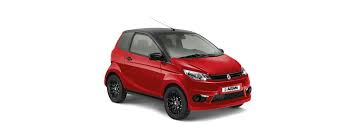 Maybe you would like to learn more about one of these? Aixam Autovehicule Second Hand CumpÄƒraÈ›i Pe Autoscout24