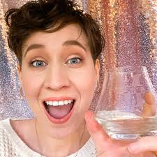 Sober In Seattle? Check Out Molly's Dry Bar & Bottle Shop Pop-Up