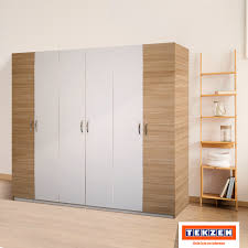 Dedex55 kadim i̇nceleme ve tamir kanalı 1.758 views4 months ago. Facebook