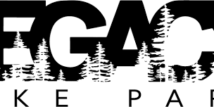 Practice @ Legacy Bike Park — Crown Gravity Collective