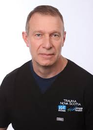 Just small adults? Pediatric trauma resuscitation with Dr. Jason Emsley —  TRAUMA-ING