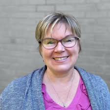 Our Team — Mental Health Foundation of Nova Scotia