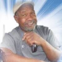 7446507_fbs.jpg?cb=20260117183015