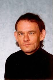 Dillon Dinosaur and the Flying Saucer: Amazon.co.uk: Barratt, Peter,  Leaper, Chris: 9780955114069: Books