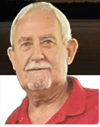 Wausau area obituaries June 9, 2023