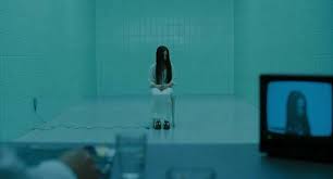 The Ring Real Could It Be Anime Amino
