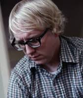 Harbor Island (2023)