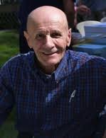 Anthony Troncone Obituary